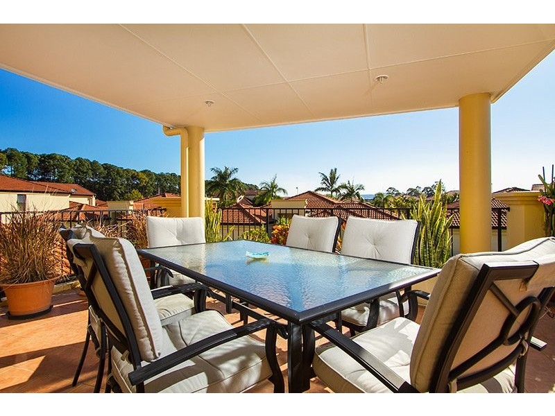 13/38 Caseys Road, Hope Island QLD 4212