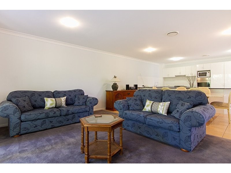 13/38 Caseys Road, Hope Island QLD 4212