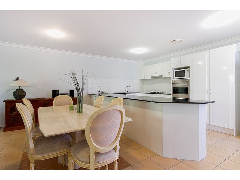 13/38 Caseys Road, Hope Island QLD 4212