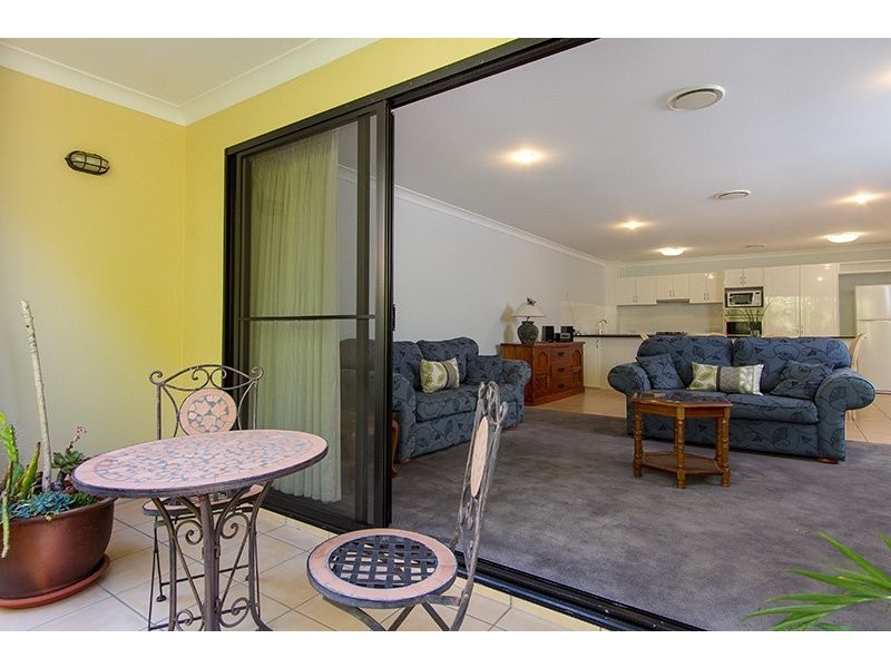 13/38 Caseys Road, Hope Island QLD 4212