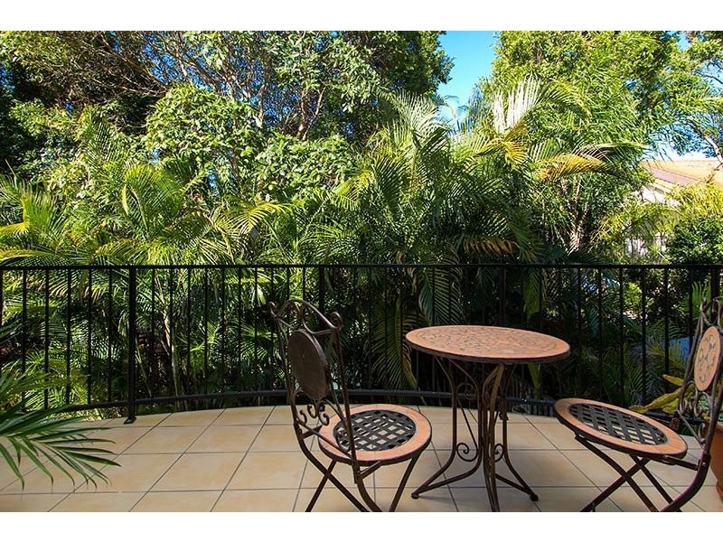 13/38 Caseys Road, Hope Island QLD 4212