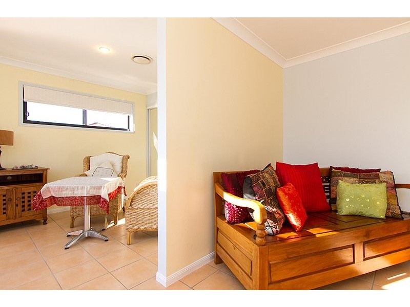 13/38 Caseys Road, Hope Island QLD 4212