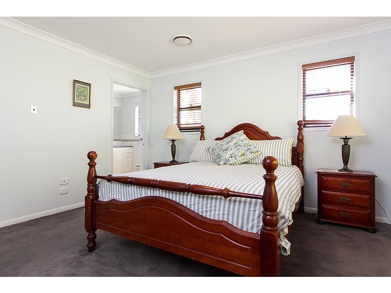 13/38 Caseys Road, Hope Island QLD 4212