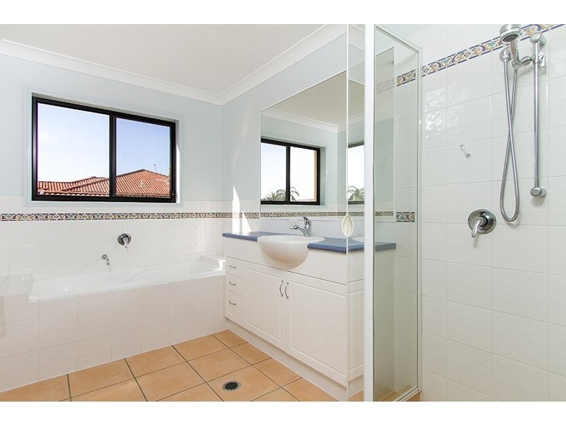 13/38 Caseys Road, Hope Island QLD 4212