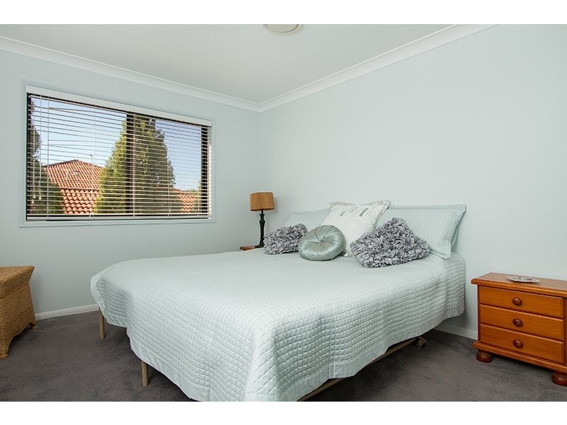 13/38 Caseys Road, Hope Island QLD 4212