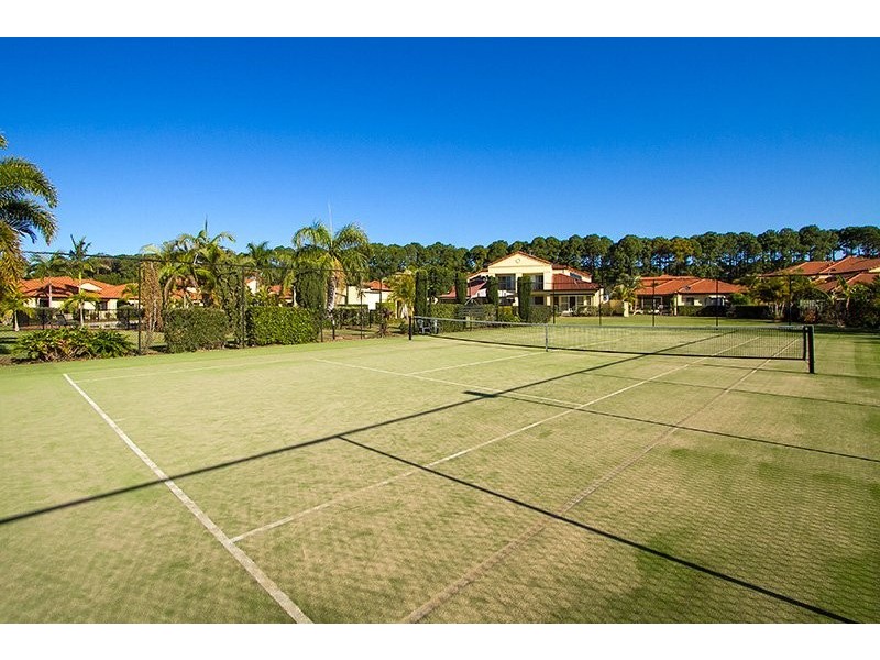 13/38 Caseys Road, Hope Island QLD 4212