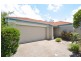 24 The Estuary, Coombabah QLD 4216