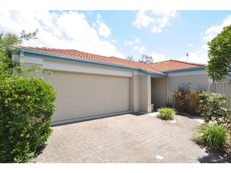 24 The Estuary, Coombabah QLD 4216