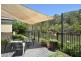 24 The Estuary, Coombabah QLD 4216