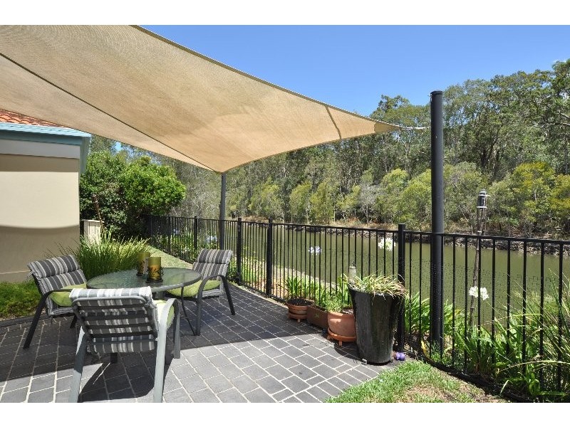 24 The Estuary, Coombabah QLD 4216