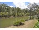 24 The Estuary, Coombabah QLD 4216