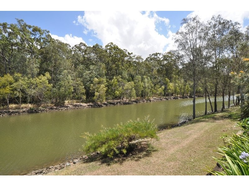 24 The Estuary, Coombabah QLD 4216
