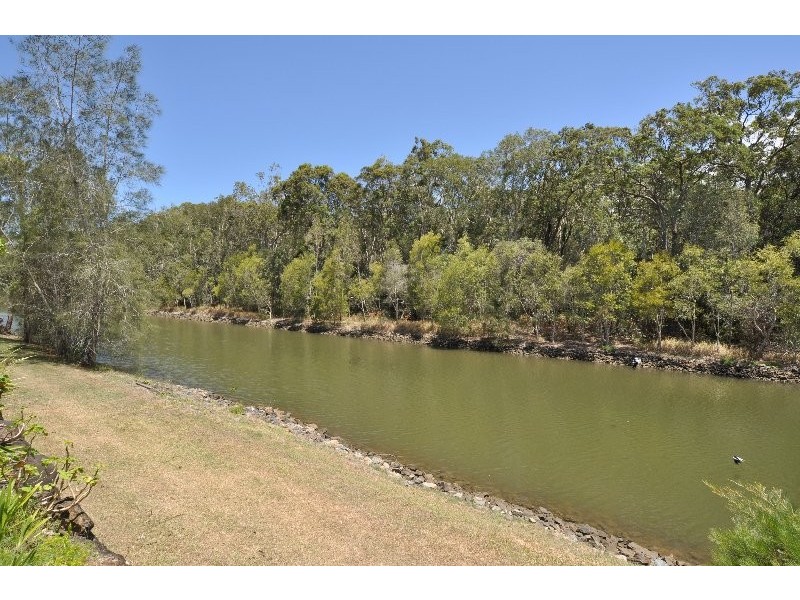 24 The Estuary, Coombabah QLD 4216