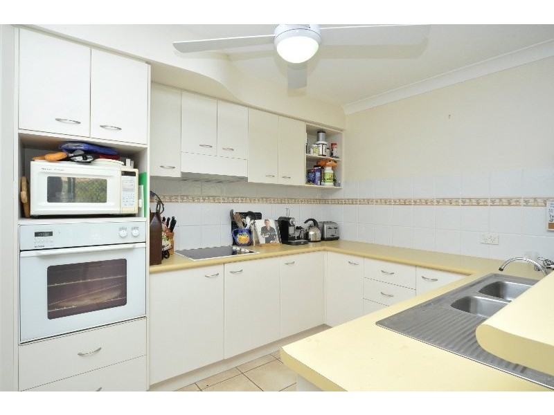 24 The Estuary, Coombabah QLD 4216