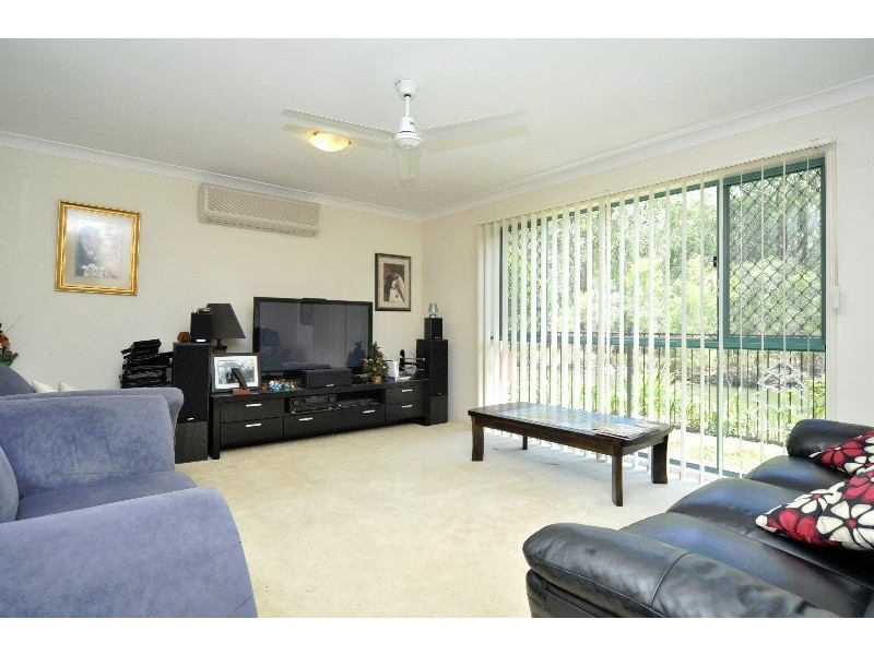 24 The Estuary, Coombabah QLD 4216