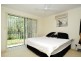 24 The Estuary, Coombabah QLD 4216