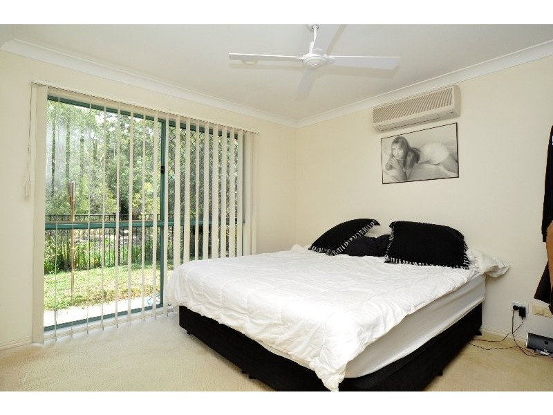 24 The Estuary, Coombabah QLD 4216