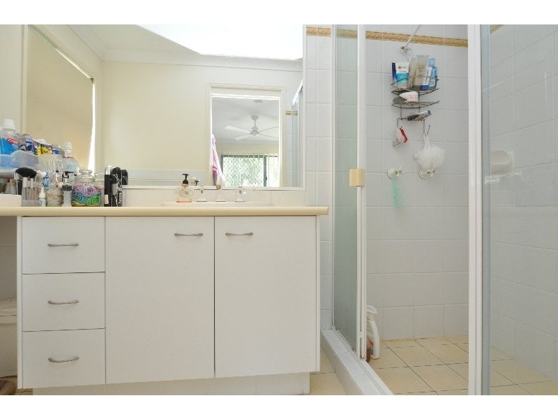 24 The Estuary, Coombabah QLD 4216