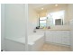 24 The Estuary, Coombabah QLD 4216