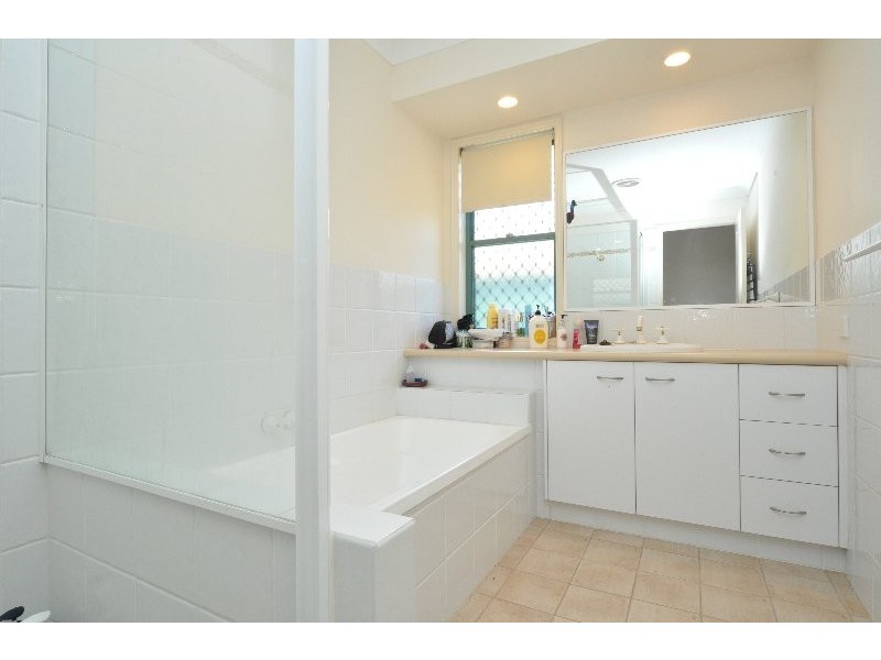 24 The Estuary, Coombabah QLD 4216