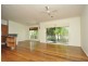 90 Boykambil Esplanade, Hope Island QLD 4212