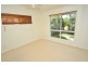 90 Boykambil Esplanade, Hope Island QLD 4212