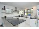 5/5 Taylor Street, Biggera Waters QLD 4216