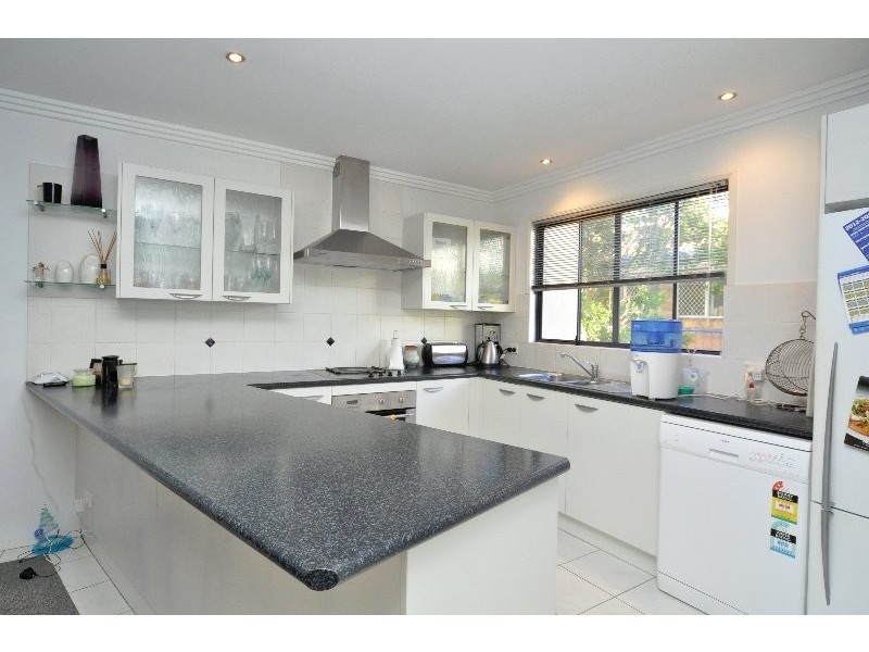 5/5 Taylor Street, Biggera Waters QLD 4216