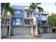 5/5 Taylor Street, Biggera Waters QLD 4216
