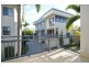 5/5 Taylor Street, Biggera Waters QLD 4216