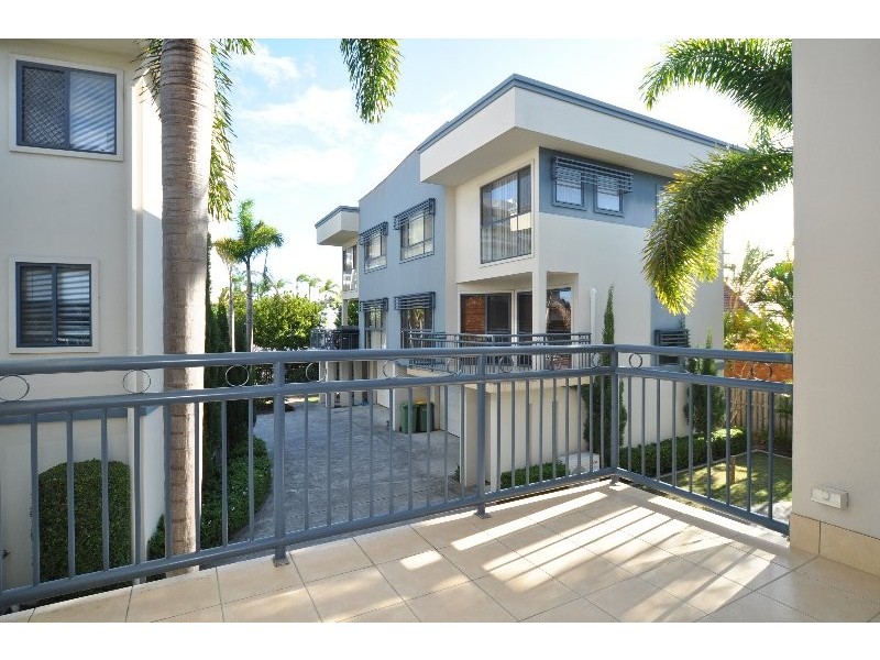 5/5 Taylor Street, Biggera Waters QLD 4216