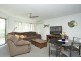 5/5 Taylor Street, Biggera Waters QLD 4216