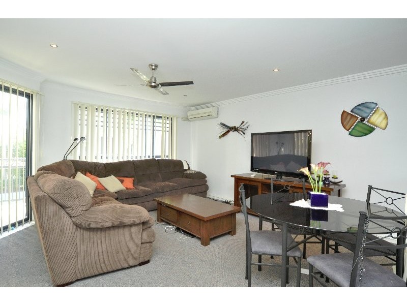 5/5 Taylor Street, Biggera Waters QLD 4216