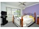 5/5 Taylor Street, Biggera Waters QLD 4216