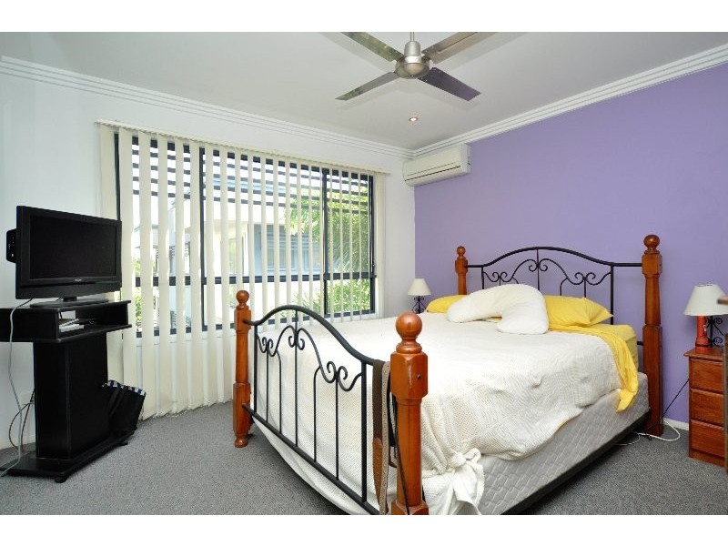 5/5 Taylor Street, Biggera Waters QLD 4216