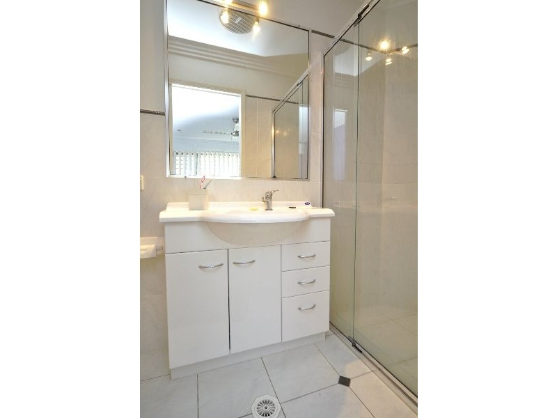5/5 Taylor Street, Biggera Waters QLD 4216