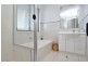 5/5 Taylor Street, Biggera Waters QLD 4216
