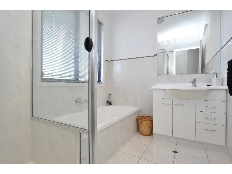 5/5 Taylor Street, Biggera Waters QLD 4216