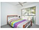 5/5 Taylor Street, Biggera Waters QLD 4216