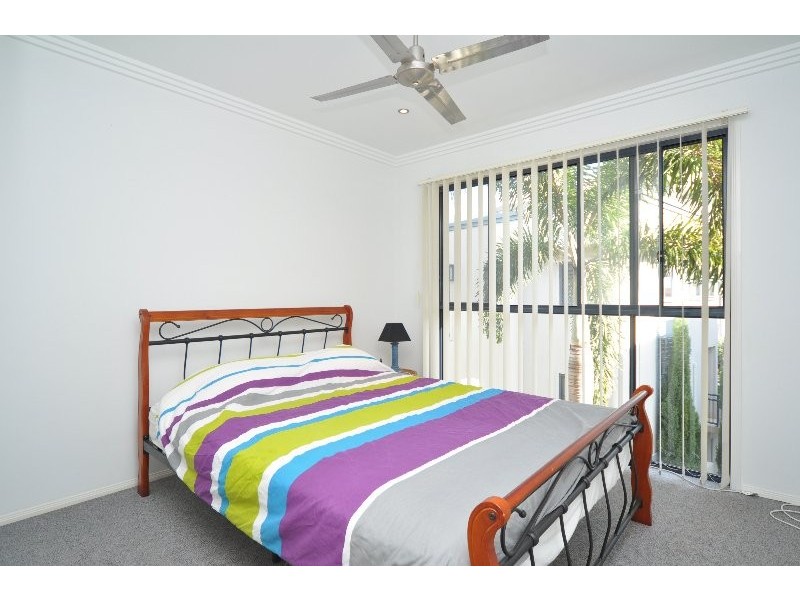 5/5 Taylor Street, Biggera Waters QLD 4216