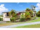 2 Chichester Drive, Arundel QLD 4214