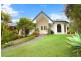2 Chichester Drive, Arundel QLD 4214