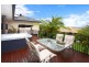 2 Chichester Drive, Arundel QLD 4214