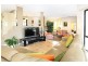 2 Chichester Drive, Arundel QLD 4214