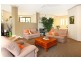 2 Chichester Drive, Arundel QLD 4214