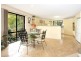 2 Chichester Drive, Arundel QLD 4214