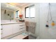 2 Chichester Drive, Arundel QLD 4214