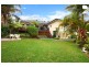 2 Chichester Drive, Arundel QLD 4214