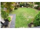 2 Chichester Drive, Arundel QLD 4214