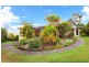 2 Chichester Drive, Arundel QLD 4214